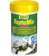 Tetrafauna ReptoMin Tortues 250 ml