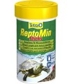 TETRA - REPTOMIN TORTUES STICKS - 250 ML