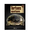 TORTUES AQUATIQUES