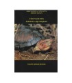 L&#039;ÉLEVAGE DES TORTUES AQUATIQUES