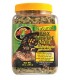 ZM Nour. Tortue (283g.)  [ZM-21B]