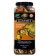 ZM NOUR. TORTUE TERRESTRE GOURMET(380GRS)  [ZM-102E]