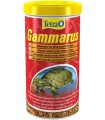 TETRA GAMMARUS 250 ML