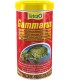 Tetrafauna Gammarus 100 ml