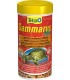 TETRA GAMMARUS MIX 250 ML