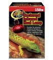 ZM LAMPE SPOT INFRAROUGE 50W  [RS-50E]