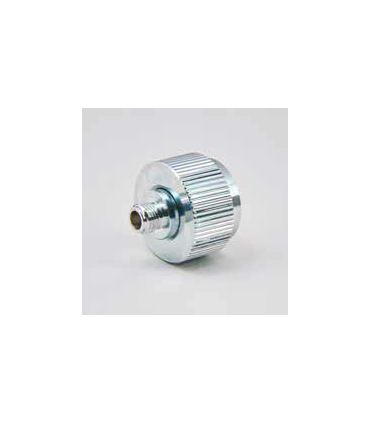 JBL PROFLORA ADAPT U-M