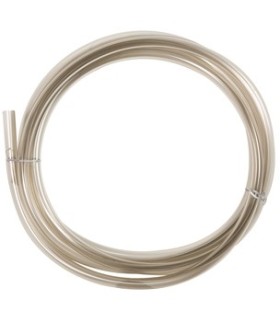TUYAU A AIR PVC 16/22 MM - 3 M
