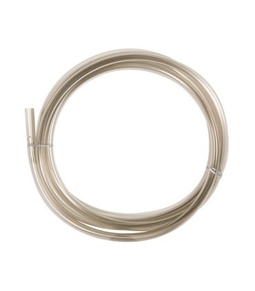 TUYAU A AIR PVC 16/22 MM - 3 M