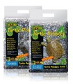 EX GRAVIER TORTUE 8-10MM  4.5KG