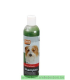 SHAMPOING CHIEN AUX HERBES - 300ML