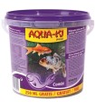 AQUA-KI MAUVE COMBI 2.5 LITRES