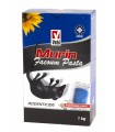 MURIN FACOUM PASTA - RODENTICIDE - 250 GRS