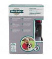 PETSAFE COLLIER ANTI-ABOIEMENT