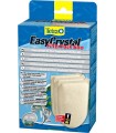 TETRA TEC EASY CRYSTAL PACK 600