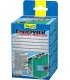 Tetratec easy cristal filter pack 300