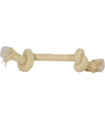 J&amp;V JOUET NURIA CORDE JUMBO 40.6X2CM