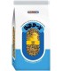 BIRD-X MELANGE CANARI + FRUITS - 1KG