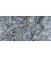 BOURRE NID FIL DE COTON/JUTE/COTON - 500GRS