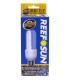 ZM LAMPE AQUARIUM REEFSUN 50/50 MINI COMPACT FLUOR 10W  [RL-CF1E]