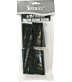 TETRATEC EPONGE FILTRE BIOLOGIQUE IN 800/1000 PLUS  2P.