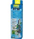 Tetratec Résistance chauffante HT50
