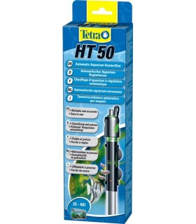 Tetratec Résistance chauffante HT50