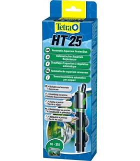 Tetratec Résistance chauffante HT25