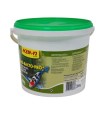 AQUA-KI BIO BACTO PRO - 2.5KG SEAU