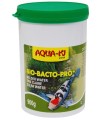 AQUA-KI BIO BACTO PRO 900 GRS