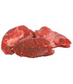 CONGELE - PIÈCE DE BOEUF - SACHET 2KG