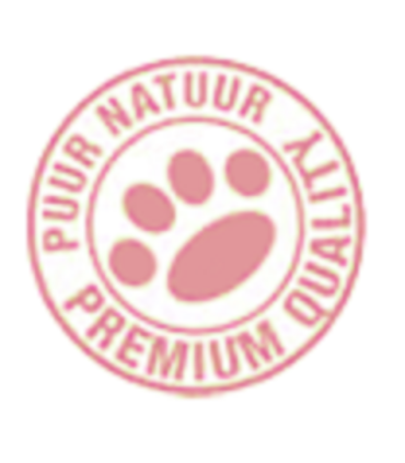 BARF DE CHEVRE NATUREL - 500GRS