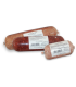 BARF DE POULET NATUREL - 500GRS