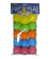 FURET - SET 15 EXTRA BALLES