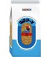 BIRD-X MELANGE EXOTIQUE - 1KG