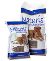 PF CROQUETTES PUPPY S/M/L : 5KG - CHIOTS JUSQU&#039;À 6 MOIS - NO GLUT