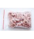 CONGELE - Souris PINKY [1] Q+ 1 Kg