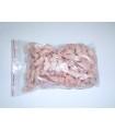 CONGELE - SOURIS [2] FUZZY Q+ (SACHET DE 25 PIECES)