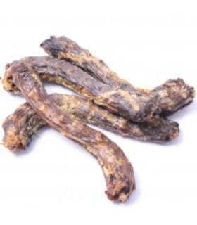 COUS D&#039; OIES SÉCHÉS - SACHET DE 200 GRS