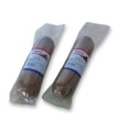 VIANDE DE CONSERVATION - SAUMON NATUREL - 650GRS