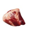 CONGELE - COEUR DE BOEUF - LA PIÈCE - ENVIRON 2.250 KG