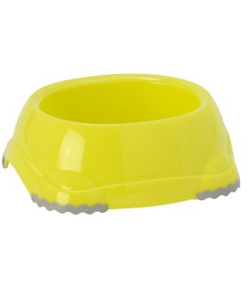 MANGEOIRE SMARTYcitron jaune - 315 ML