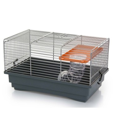 Cage pour souris Miki FUNNY