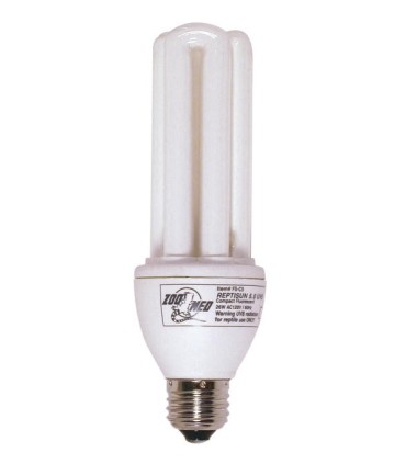 ZM Repti Sun UVB 10.0  [FS-C10E]