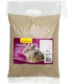 SABLE SPECIAL CHINCHILLA 3KG