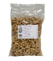 CACAHUÈTES ENTIÈRES - 1 KG.
