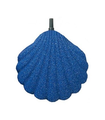 DIFFUSEUR D&#039; AIR COQUILLE