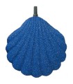 DIFFUSEUR D&#039; AIR COQUILLE