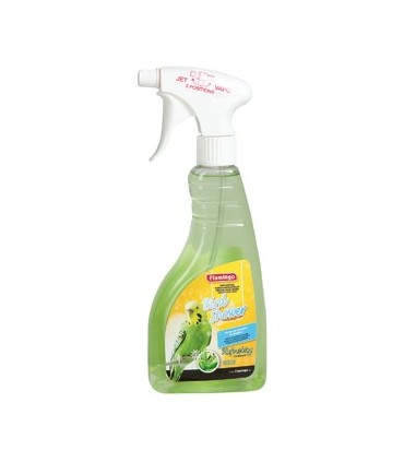 BIRD SHOWER - 500ML