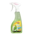 BIRD SHOWER - 500ML